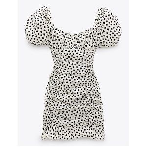 Reserved please do not buy